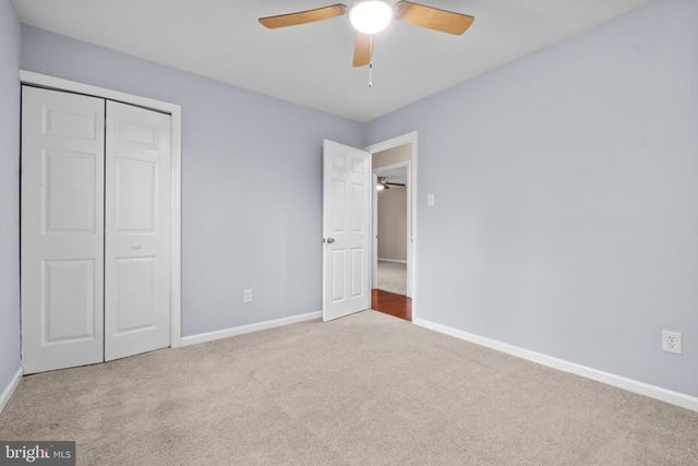 41 EASTGATE LN, Willingboro, NJ 08046