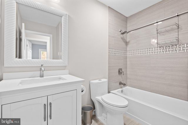 41 EASTGATE LN, Willingboro, NJ 08046