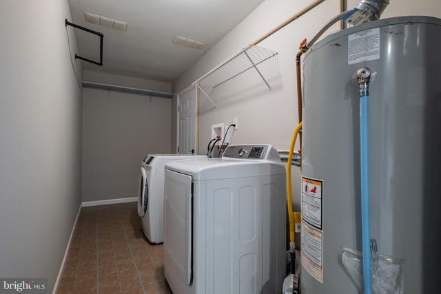 41 EASTGATE LN, Willingboro, NJ 08046