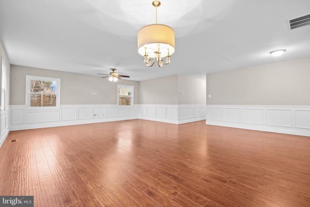 41 EASTGATE LN, Willingboro, NJ 08046