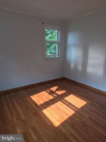 101 PARKVIEW AVE, Somerdale, NJ 08083
