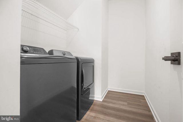 8399 INDEPENDENCE CIR, King George, VA 22485