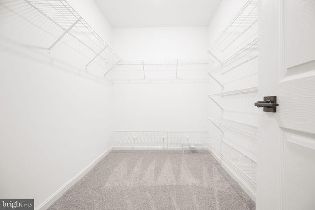 8399 INDEPENDENCE CIR, King George, VA 22485