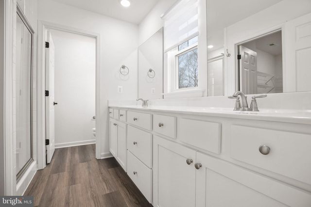 8399 INDEPENDENCE CIR, King George, VA 22485