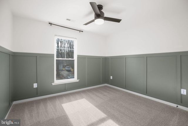 8399 INDEPENDENCE CIR, King George, VA 22485