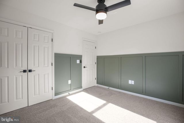 8399 INDEPENDENCE CIR, King George, VA 22485