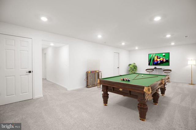 8399 INDEPENDENCE CIR, King George, VA 22485