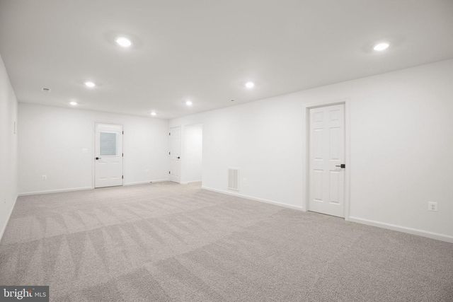 8399 INDEPENDENCE CIR, King George, VA 22485