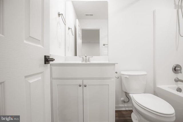 8399 INDEPENDENCE CIR, King George, VA 22485