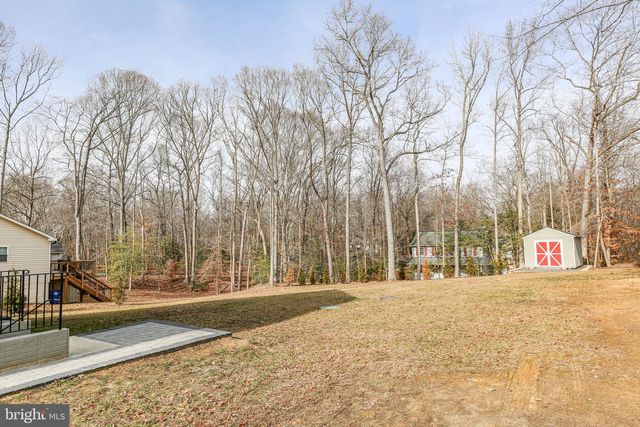 8399 INDEPENDENCE CIR, King George, VA 22485