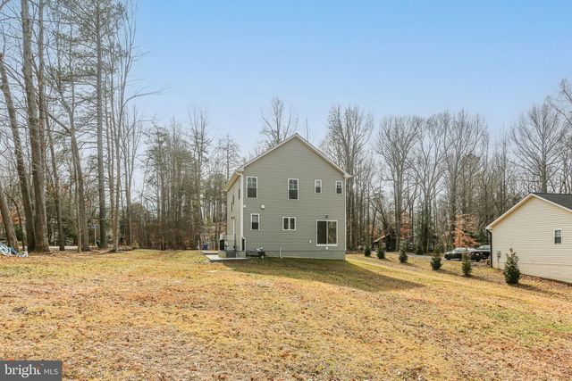 8399 INDEPENDENCE CIR, King George, VA 22485