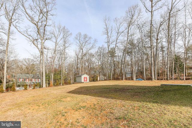 8399 INDEPENDENCE CIR, King George, VA 22485