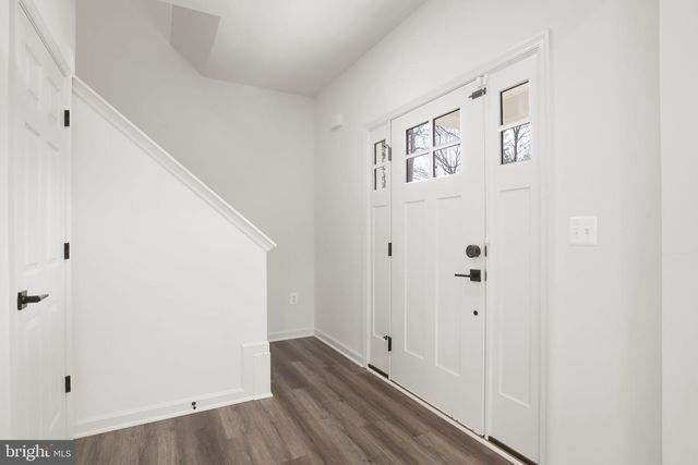 8399 INDEPENDENCE CIR, King George, VA 22485