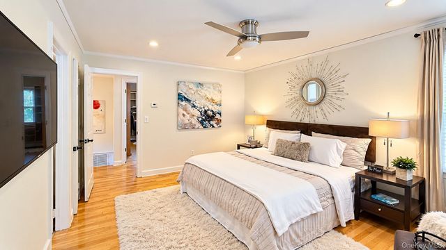 161 Burkewood Road, Mount Vernon, NY 10552