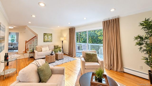 161 Burkewood Road, Mount Vernon, NY 10552