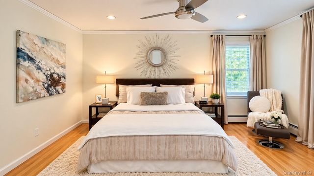 161 Burkewood Road, Mount Vernon, NY 10552