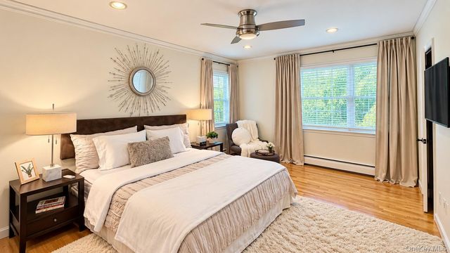 161 Burkewood Road, Mount Vernon, NY 10552