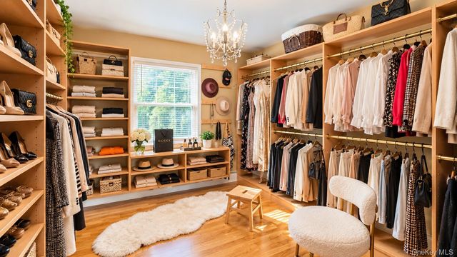 161 Burkewood Road, Mount Vernon, NY 10552