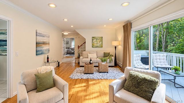 161 Burkewood Road, Mount Vernon, NY 10552