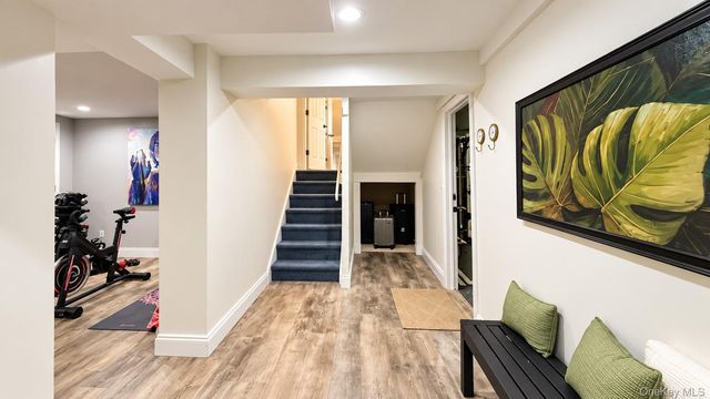 161 Burkewood Road, Mount Vernon, NY 10552
