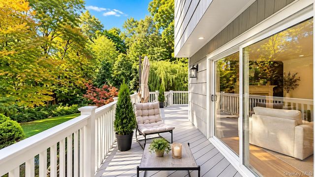 161 Burkewood Road, Mount Vernon, NY 10552