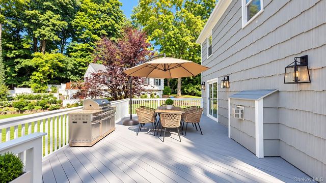 161 Burkewood Road, Mount Vernon, NY 10552