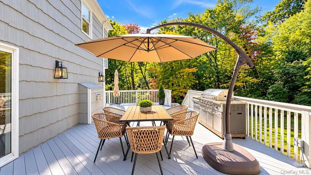 161 Burkewood Road, Mount Vernon, NY 10552