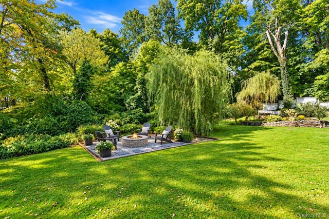161 Burkewood Road, Mount Vernon, NY 10552