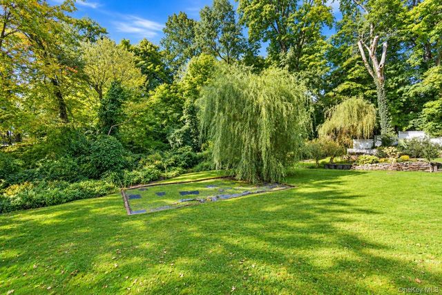 161 Burkewood Road, Mount Vernon, NY 10552