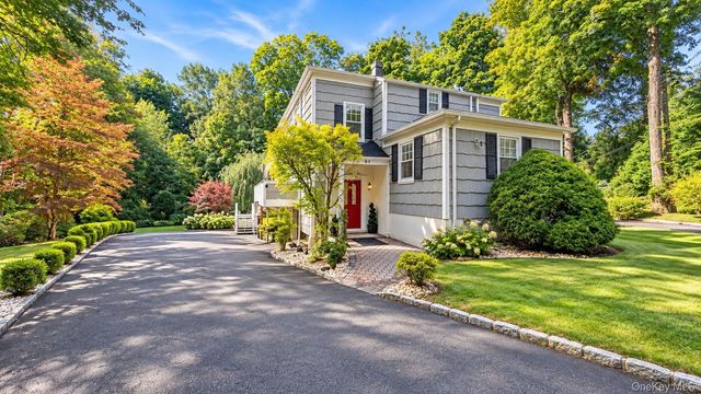 161 Burkewood Road, Mount Vernon, NY 10552