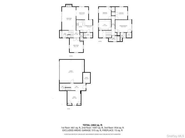 161 Burkewood Road, Mount Vernon, NY 10552