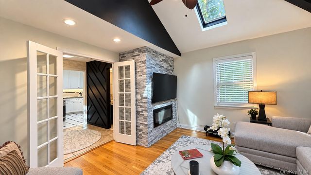 161 Burkewood Road, Mount Vernon, NY 10552