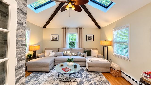 161 Burkewood Road, Mount Vernon, NY 10552