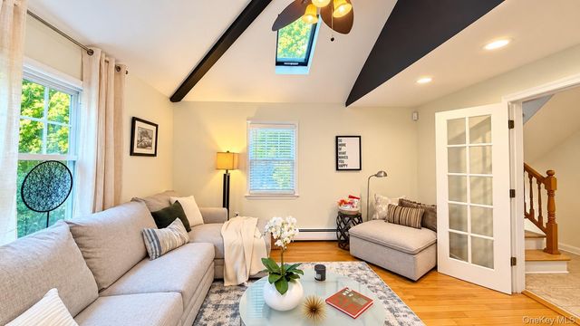 161 Burkewood Road, Mount Vernon, NY 10552