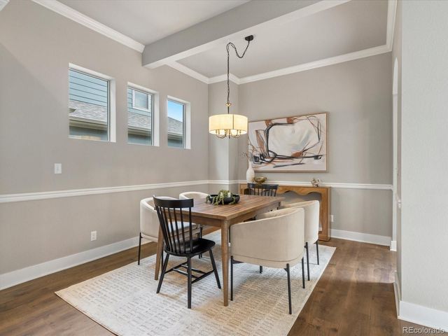 5468 Uinta Way, Denver, CO 80238