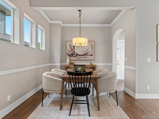 5468 Uinta Way, Denver, CO 80238