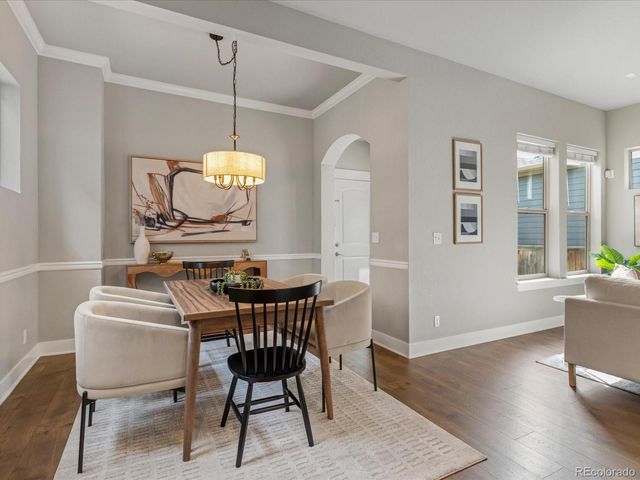 5468 Uinta Way, Denver, CO 80238