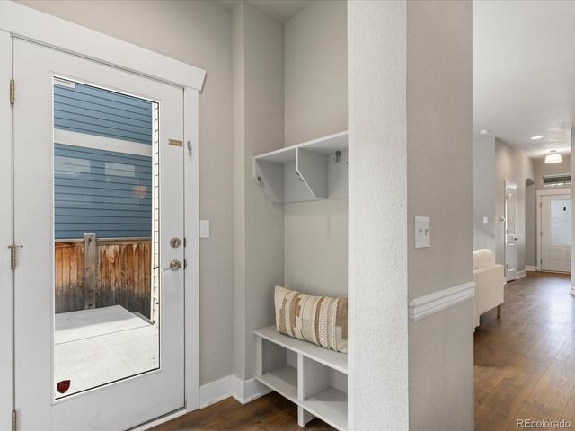 5468 Uinta Way, Denver, CO 80238