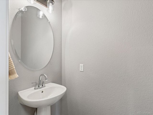 5468 Uinta Way, Denver, CO 80238