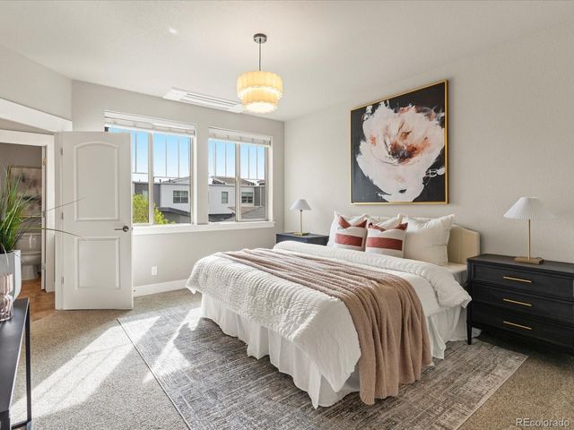 5468 Uinta Way, Denver, CO 80238