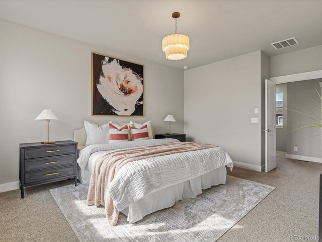 5468 Uinta Way, Denver, CO 80238