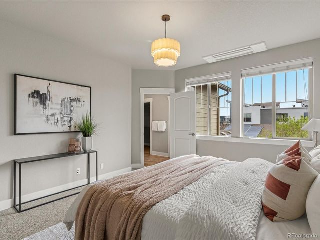 5468 Uinta Way, Denver, CO 80238