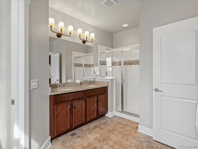 5468 Uinta Way, Denver, CO 80238