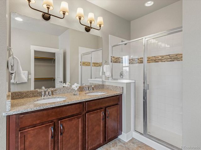 5468 Uinta Way, Denver, CO 80238