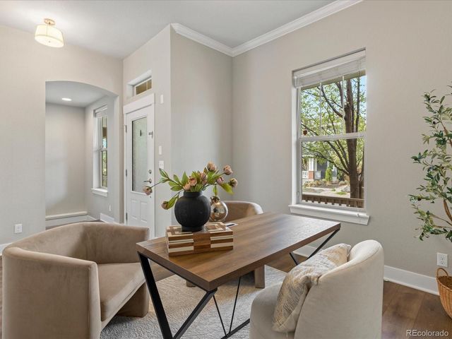 5468 Uinta Way, Denver, CO 80238