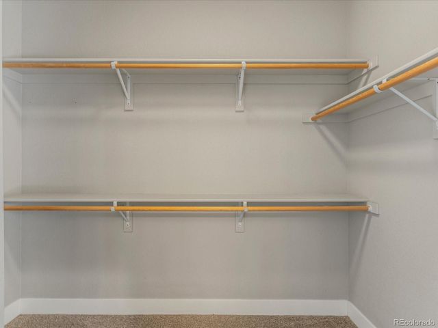 5468 Uinta Way, Denver, CO 80238