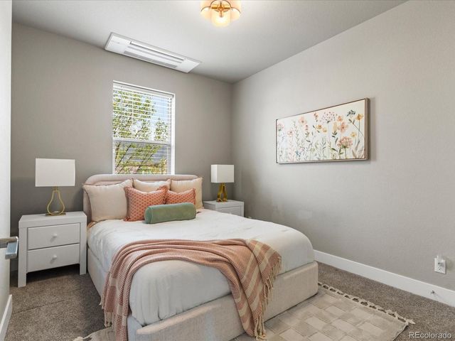 5468 Uinta Way, Denver, CO 80238