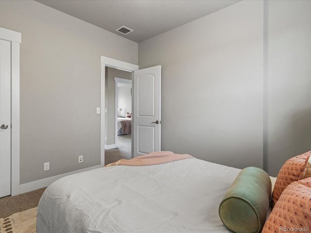 5468 Uinta Way, Denver, CO 80238