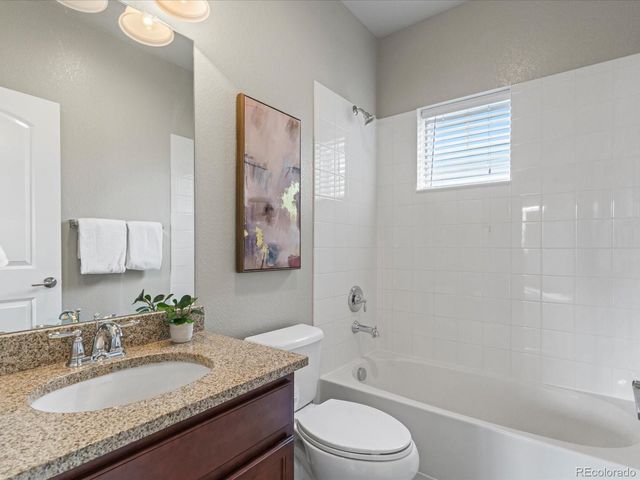 5468 Uinta Way, Denver, CO 80238