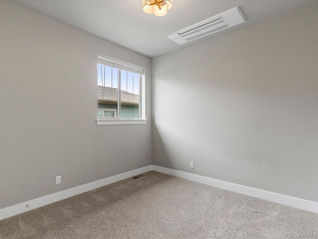 5468 Uinta Way, Denver, CO 80238